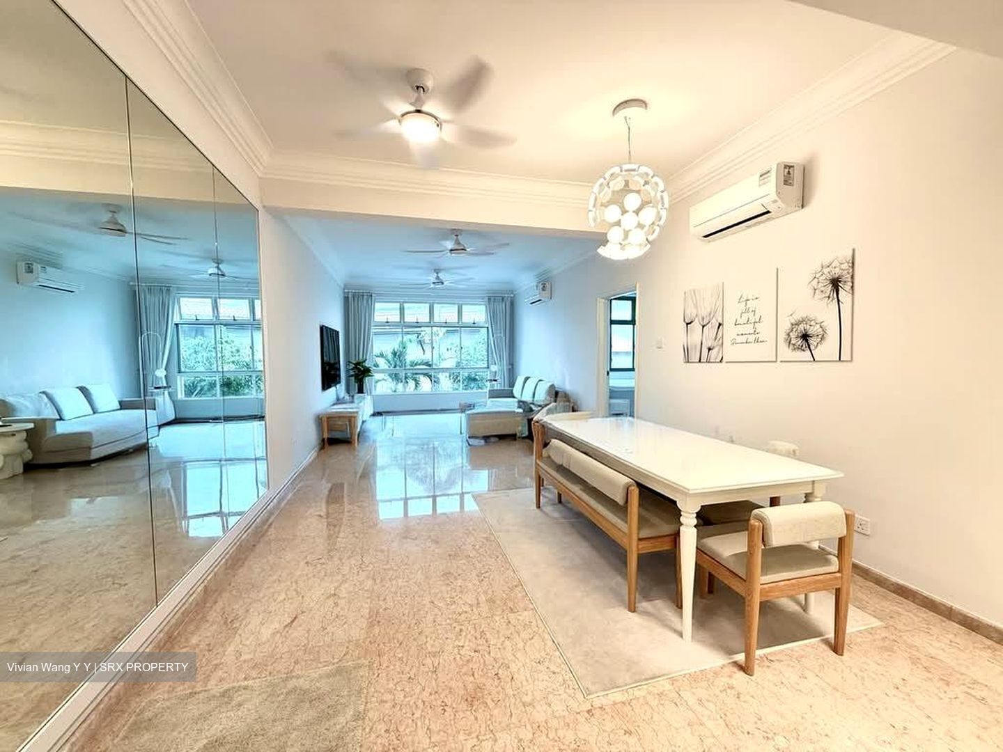 Changi Green (D16), Condominium #589351291